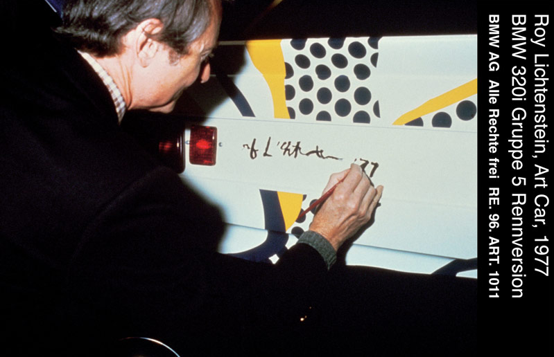 Carousel Image number 23